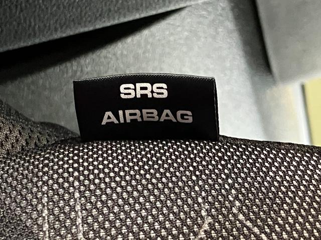 タフトＧターボ　ダーククロムベンチャー　９Ｄ．Ａ　届出済未使用車衝突被害軽減ブレーキ　コーナーセンサー　ディスプレイオーディオ　フルセグ　Ｂｌｕｅｔｏｏｔｈ　ＵＳＢ　パノラマカメラ　シートヒーター　駐車支援システム　ＬＥＤ　オートライト　クルコン　オートエアコン（滋賀県）の中古車