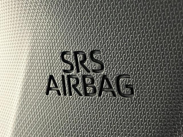 タフトＧターボ　ダーククロムベンチャー　９Ｄ．Ａ　届出済未使用車衝突被害軽減ブレーキ　コーナーセンサー　ディスプレイオーディオ　フルセグ　Ｂｌｕｅｔｏｏｔｈ　ＵＳＢ　パノラマカメラ　シートヒーター　駐車支援システム　ＬＥＤ　オートライト　クルコン　オートエアコン（滋賀県）の中古車