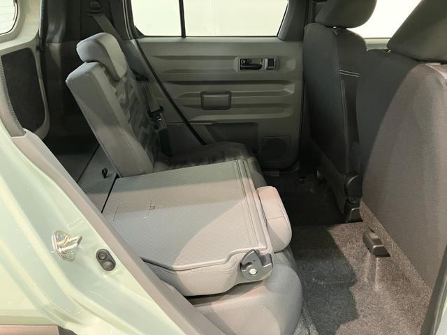 タフトＧターボ　ダーククロムベンチャー　９Ｄ．Ａ　届出済未使用車衝突被害軽減ブレーキ　コーナーセンサー　ディスプレイオーディオ　フルセグ　Ｂｌｕｅｔｏｏｔｈ　ＵＳＢ　パノラマカメラ　シートヒーター　駐車支援システム　ＬＥＤ　オートライト　クルコン　オートエアコン（滋賀県）の中古車