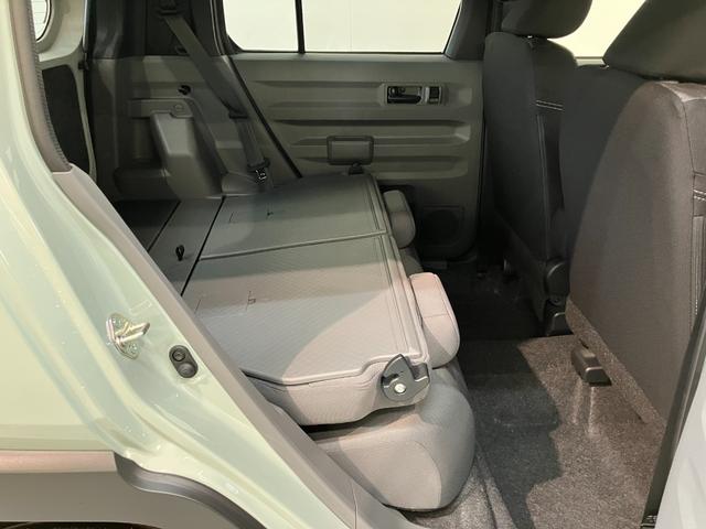 タフトＧターボ　ダーククロムベンチャー　９Ｄ．Ａ　届出済未使用車衝突被害軽減ブレーキ　コーナーセンサー　ディスプレイオーディオ　フルセグ　Ｂｌｕｅｔｏｏｔｈ　ＵＳＢ　パノラマカメラ　シートヒーター　駐車支援システム　ＬＥＤ　オートライト　クルコン　オートエアコン（滋賀県）の中古車