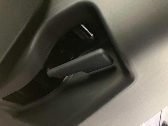 タフトＧターボ　ダーククロムベンチャー　９Ｄ．Ａ　届出済未使用車衝突被害軽減ブレーキ　コーナーセンサー　ディスプレイオーディオ　フルセグ　Ｂｌｕｅｔｏｏｔｈ　ＵＳＢ　パノラマカメラ　シートヒーター　駐車支援システム　ＬＥＤ　オートライト　クルコン　オートエアコン（滋賀県）の中古車