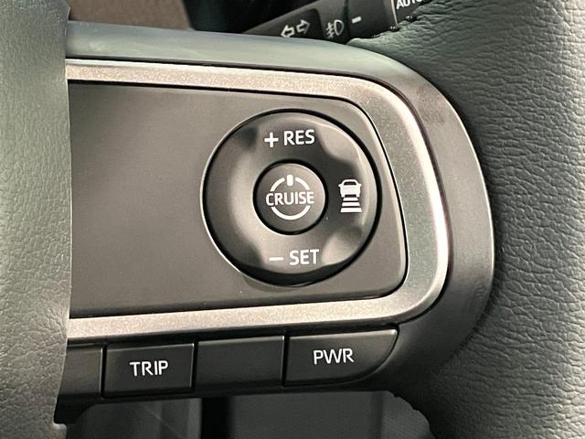 タフトＧターボ　ダーククロムベンチャー　９Ｄ．Ａ　届出済未使用車衝突被害軽減ブレーキ　コーナーセンサー　ディスプレイオーディオ　フルセグ　Ｂｌｕｅｔｏｏｔｈ　ＵＳＢ　パノラマカメラ　シートヒーター　駐車支援システム　ＬＥＤ　オートライト　クルコン　オートエアコン（滋賀県）の中古車