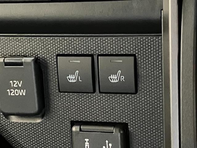 タフトＧターボ　ダーククロムベンチャー　９Ｄ．Ａ　届出済未使用車衝突被害軽減ブレーキ　コーナーセンサー　ディスプレイオーディオ　フルセグ　Ｂｌｕｅｔｏｏｔｈ　ＵＳＢ　パノラマカメラ　シートヒーター　駐車支援システム　ＬＥＤ　オートライト　クルコン　オートエアコン（滋賀県）の中古車