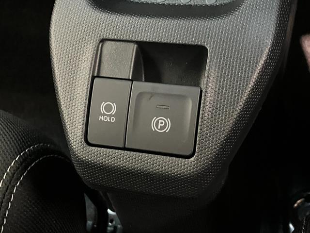 タフトＧターボ　ダーククロムベンチャー　９Ｄ．Ａ　届出済未使用車衝突被害軽減ブレーキ　コーナーセンサー　ディスプレイオーディオ　フルセグ　Ｂｌｕｅｔｏｏｔｈ　ＵＳＢ　パノラマカメラ　シートヒーター　駐車支援システム　ＬＥＤ　オートライト　クルコン　オートエアコン（滋賀県）の中古車