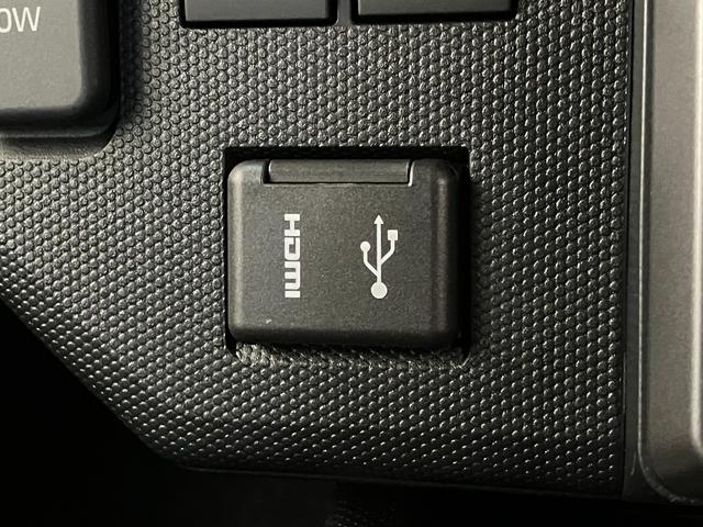 タフトＧターボ　ダーククロムベンチャー　９Ｄ．Ａ　届出済未使用車衝突被害軽減ブレーキ　コーナーセンサー　ディスプレイオーディオ　フルセグ　Ｂｌｕｅｔｏｏｔｈ　ＵＳＢ　パノラマカメラ　シートヒーター　駐車支援システム　ＬＥＤ　オートライト　クルコン　オートエアコン（滋賀県）の中古車