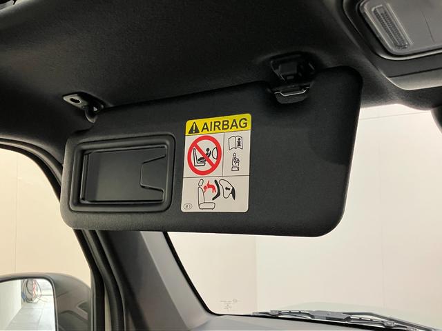 タフトＧターボ　ダーククロムベンチャー　９Ｄ．Ａ　届出済未使用車衝突被害軽減ブレーキ　コーナーセンサー　ディスプレイオーディオ　フルセグ　Ｂｌｕｅｔｏｏｔｈ　ＵＳＢ　パノラマカメラ　シートヒーター　駐車支援システム　ＬＥＤ　オートライト　クルコン　オートエアコン（滋賀県）の中古車