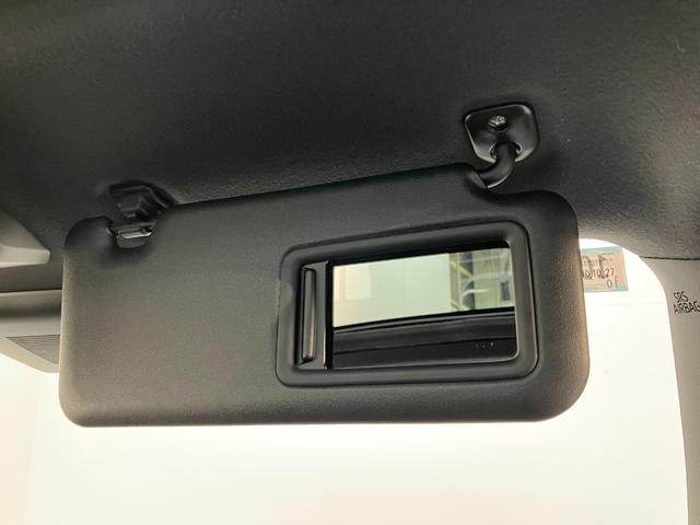 タフトＧターボ　ダーククロムベンチャー　９Ｄ．Ａ　届出済未使用車衝突被害軽減ブレーキ　コーナーセンサー　ディスプレイオーディオ　フルセグ　Ｂｌｕｅｔｏｏｔｈ　ＵＳＢ　パノラマカメラ　シートヒーター　駐車支援システム　ＬＥＤ　オートライト　クルコン　オートエアコン（滋賀県）の中古車