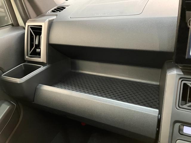 タフトＧターボ　ダーククロムベンチャー　９Ｄ．Ａ　届出済未使用車衝突被害軽減ブレーキ　コーナーセンサー　ディスプレイオーディオ　フルセグ　Ｂｌｕｅｔｏｏｔｈ　ＵＳＢ　パノラマカメラ　シートヒーター　駐車支援システム　ＬＥＤ　オートライト　クルコン　オートエアコン（滋賀県）の中古車