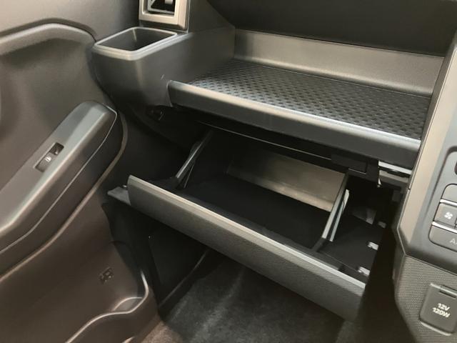 タフトＧターボ　ダーククロムベンチャー　９Ｄ．Ａ　届出済未使用車衝突被害軽減ブレーキ　コーナーセンサー　ディスプレイオーディオ　フルセグ　Ｂｌｕｅｔｏｏｔｈ　ＵＳＢ　パノラマカメラ　シートヒーター　駐車支援システム　ＬＥＤ　オートライト　クルコン　オートエアコン（滋賀県）の中古車