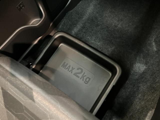 タフトＧターボ　ダーククロムベンチャー　９Ｄ．Ａ　届出済未使用車衝突被害軽減ブレーキ　コーナーセンサー　ディスプレイオーディオ　フルセグ　Ｂｌｕｅｔｏｏｔｈ　ＵＳＢ　パノラマカメラ　シートヒーター　駐車支援システム　ＬＥＤ　オートライト　クルコン　オートエアコン（滋賀県）の中古車