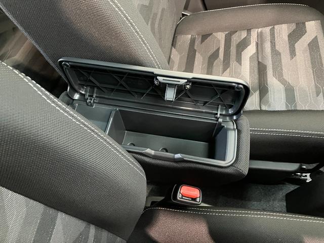 タフトＧターボ　ダーククロムベンチャー　９Ｄ．Ａ　届出済未使用車衝突被害軽減ブレーキ　コーナーセンサー　ディスプレイオーディオ　フルセグ　Ｂｌｕｅｔｏｏｔｈ　ＵＳＢ　パノラマカメラ　シートヒーター　駐車支援システム　ＬＥＤ　オートライト　クルコン　オートエアコン（滋賀県）の中古車