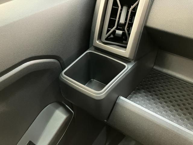 タフトＧターボ　ダーククロムベンチャー　９Ｄ．Ａ　届出済未使用車衝突被害軽減ブレーキ　コーナーセンサー　ディスプレイオーディオ　フルセグ　Ｂｌｕｅｔｏｏｔｈ　ＵＳＢ　パノラマカメラ　シートヒーター　駐車支援システム　ＬＥＤ　オートライト　クルコン　オートエアコン（滋賀県）の中古車