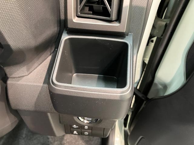 タフトＧターボ　ダーククロムベンチャー　９Ｄ．Ａ　届出済未使用車衝突被害軽減ブレーキ　コーナーセンサー　ディスプレイオーディオ　フルセグ　Ｂｌｕｅｔｏｏｔｈ　ＵＳＢ　パノラマカメラ　シートヒーター　駐車支援システム　ＬＥＤ　オートライト　クルコン　オートエアコン（滋賀県）の中古車