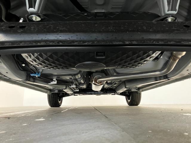 タフトＧターボ　ダーククロムベンチャー　９Ｄ．Ａ　届出済未使用車衝突被害軽減ブレーキ　コーナーセンサー　ディスプレイオーディオ　フルセグ　Ｂｌｕｅｔｏｏｔｈ　ＵＳＢ　パノラマカメラ　シートヒーター　駐車支援システム　ＬＥＤ　オートライト　クルコン　オートエアコン（滋賀県）の中古車