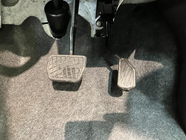 タフトＧターボ　ダーククロムベンチャー　９Ｄ．Ａ　届出済未使用車衝突被害軽減ブレーキ　コーナーセンサー　ディスプレイオーディオ　フルセグ　Ｂｌｕｅｔｏｏｔｈ　ＵＳＢ　パノラマカメラ　シートヒーター　駐車支援システム　ＬＥＤ　オートライト　クルコン　オートエアコン（滋賀県）の中古車