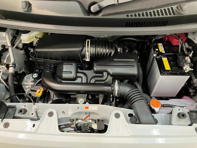 タントＸリミテッド　９型ディスプレイオーディオ　届出済未使用車衝突被害軽減ブレーキ　コーナーセンサー　９型ディスプレイオーディオ　フルセグ　Ｂｌｕｅｔｏｏｔｈ　ＵＳＢ　バックカメラ　両側電動スライドドア　前席シートヒーター　ＬＥＤ　スマートキー　エコアイドル（滋賀県）の中古車