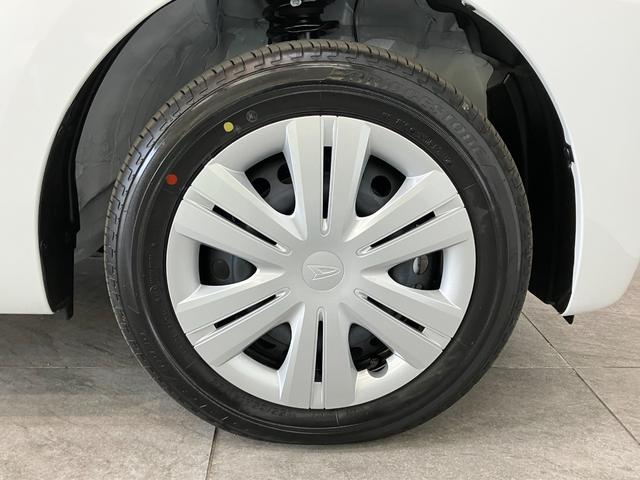 タントＸリミテッド　９型ディスプレイオーディオ　届出済未使用車衝突被害軽減ブレーキ　コーナーセンサー　９型ディスプレイオーディオ　フルセグ　Ｂｌｕｅｔｏｏｔｈ　ＵＳＢ　バックカメラ　両側電動スライドドア　前席シートヒーター　ＬＥＤ　スマートキー　エコアイドル（滋賀県）の中古車