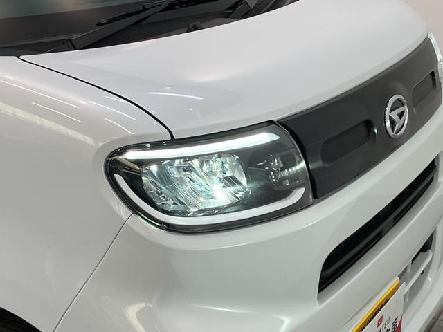 タントＸリミテッド　９型ディスプレイオーディオ　届出済未使用車衝突被害軽減ブレーキ　コーナーセンサー　９型ディスプレイオーディオ　フルセグ　Ｂｌｕｅｔｏｏｔｈ　ＵＳＢ　バックカメラ　両側電動スライドドア　前席シートヒーター　ＬＥＤ　スマートキー　エコアイドル（滋賀県）の中古車