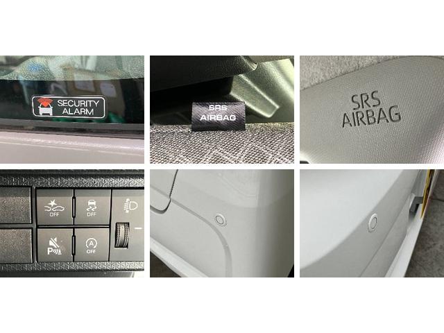 タントＸリミテッド　９型ディスプレイオーディオ　届出済未使用車衝突被害軽減ブレーキ　コーナーセンサー　９型ディスプレイオーディオ　フルセグ　Ｂｌｕｅｔｏｏｔｈ　ＵＳＢ　バックカメラ　両側電動スライドドア　前席シートヒーター　ＬＥＤ　スマートキー　エコアイドル（滋賀県）の中古車