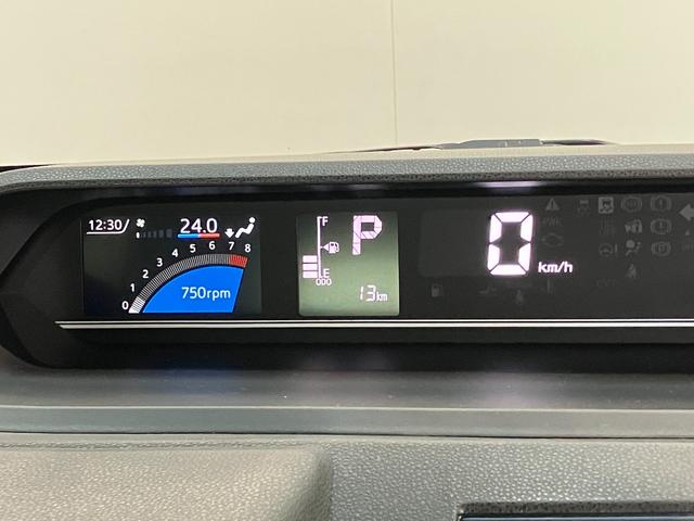タントＸリミテッド　９型ディスプレイオーディオ　届出済未使用車衝突被害軽減ブレーキ　コーナーセンサー　９型ディスプレイオーディオ　フルセグ　Ｂｌｕｅｔｏｏｔｈ　ＵＳＢ　バックカメラ　両側電動スライドドア　前席シートヒーター　ＬＥＤ　スマートキー　エコアイドル（滋賀県）の中古車