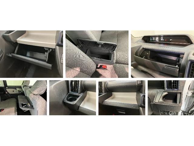 タントＸリミテッド　９型ディスプレイオーディオ　届出済未使用車衝突被害軽減ブレーキ　コーナーセンサー　９型ディスプレイオーディオ　フルセグ　Ｂｌｕｅｔｏｏｔｈ　ＵＳＢ　バックカメラ　両側電動スライドドア　前席シートヒーター　ＬＥＤ　スマートキー　エコアイドル（滋賀県）の中古車