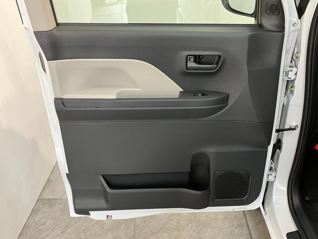 タントＸリミテッド　９型ディスプレイオーディオ　届出済未使用車衝突被害軽減ブレーキ　コーナーセンサー　９型ディスプレイオーディオ　フルセグ　Ｂｌｕｅｔｏｏｔｈ　ＵＳＢ　バックカメラ　両側電動スライドドア　前席シートヒーター　ＬＥＤ　スマートキー　エコアイドル（滋賀県）の中古車