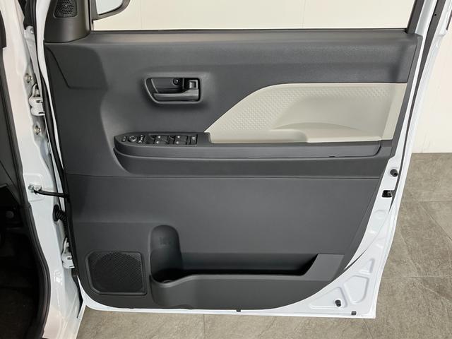 タントＸリミテッド　９型ディスプレイオーディオ　届出済未使用車衝突被害軽減ブレーキ　コーナーセンサー　９型ディスプレイオーディオ　フルセグ　Ｂｌｕｅｔｏｏｔｈ　ＵＳＢ　バックカメラ　両側電動スライドドア　前席シートヒーター　ＬＥＤ　スマートキー　エコアイドル（滋賀県）の中古車