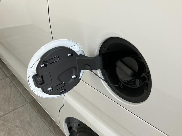 タントＸリミテッド　９型ディスプレイオーディオ　届出済未使用車衝突被害軽減ブレーキ　コーナーセンサー　９型ディスプレイオーディオ　フルセグ　Ｂｌｕｅｔｏｏｔｈ　ＵＳＢ　バックカメラ　両側電動スライドドア　前席シートヒーター　ＬＥＤ　スマートキー　エコアイドル（滋賀県）の中古車