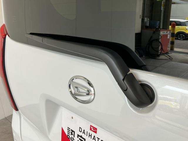 タントＸリミテッド　９型ディスプレイオーディオ　届出済未使用車衝突被害軽減ブレーキ　コーナーセンサー　９型ディスプレイオーディオ　フルセグ　Ｂｌｕｅｔｏｏｔｈ　ＵＳＢ　バックカメラ　両側電動スライドドア　前席シートヒーター　ＬＥＤ　スマートキー　エコアイドル（滋賀県）の中古車