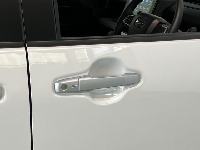 タントＸリミテッド　９型ディスプレイオーディオ　届出済未使用車衝突被害軽減ブレーキ　コーナーセンサー　９型ディスプレイオーディオ　フルセグ　Ｂｌｕｅｔｏｏｔｈ　ＵＳＢ　バックカメラ　両側電動スライドドア　前席シートヒーター　ＬＥＤ　スマートキー　エコアイドル（滋賀県）の中古車