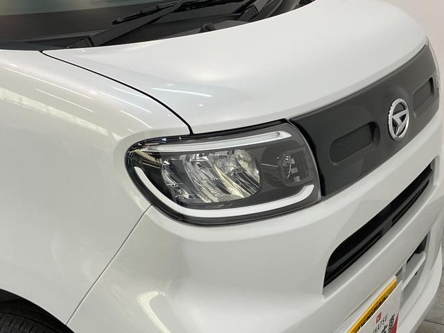 タントＸリミテッド　９型ディスプレイオーディオ　届出済未使用車衝突被害軽減ブレーキ　コーナーセンサー　９型ディスプレイオーディオ　フルセグ　Ｂｌｕｅｔｏｏｔｈ　ＵＳＢ　バックカメラ　両側電動スライドドア　前席シートヒーター　ＬＥＤ　スマートキー　エコアイドル（滋賀県）の中古車
