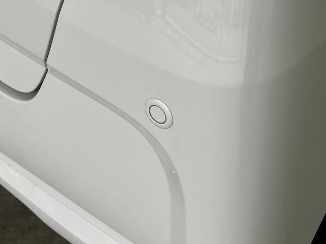 タントＸリミテッド　９型ディスプレイオーディオ　届出済未使用車衝突被害軽減ブレーキ　コーナーセンサー　９型ディスプレイオーディオ　フルセグ　Ｂｌｕｅｔｏｏｔｈ　ＵＳＢ　バックカメラ　両側電動スライドドア　前席シートヒーター　ＬＥＤ　スマートキー　エコアイドル（滋賀県）の中古車