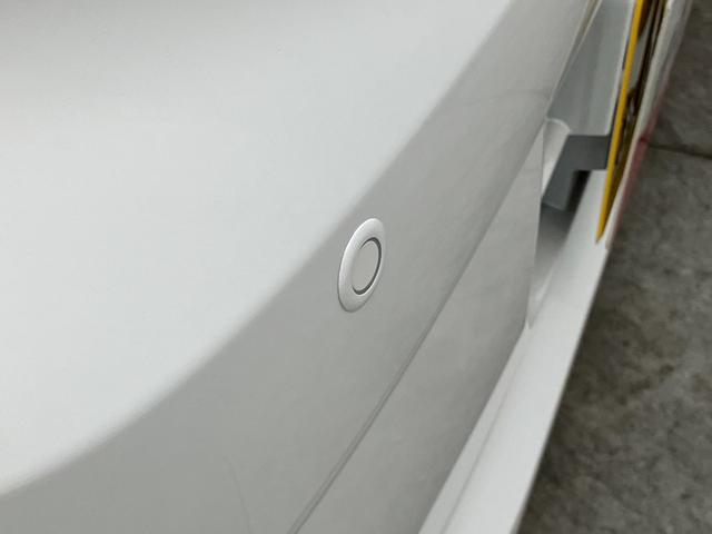 タントＸリミテッド　９型ディスプレイオーディオ　届出済未使用車衝突被害軽減ブレーキ　コーナーセンサー　９型ディスプレイオーディオ　フルセグ　Ｂｌｕｅｔｏｏｔｈ　ＵＳＢ　バックカメラ　両側電動スライドドア　前席シートヒーター　ＬＥＤ　スマートキー　エコアイドル（滋賀県）の中古車