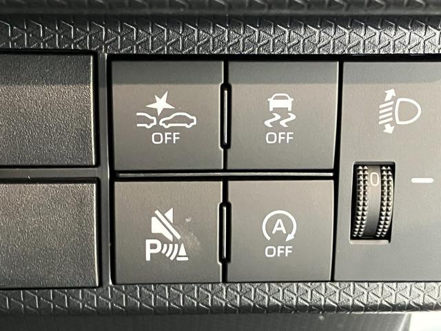 タントＸリミテッド　９型ディスプレイオーディオ　届出済未使用車衝突被害軽減ブレーキ　コーナーセンサー　９型ディスプレイオーディオ　フルセグ　Ｂｌｕｅｔｏｏｔｈ　ＵＳＢ　バックカメラ　両側電動スライドドア　前席シートヒーター　ＬＥＤ　スマートキー　エコアイドル（滋賀県）の中古車