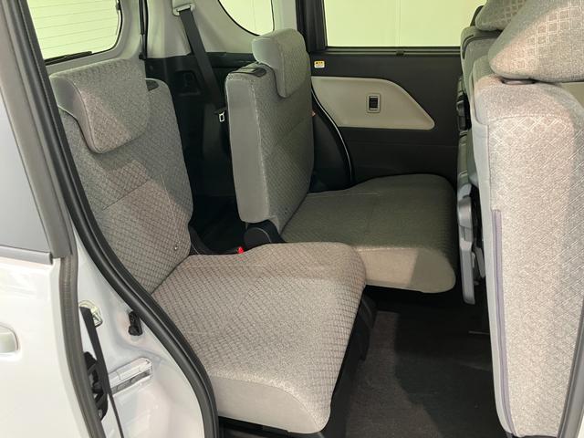 タントＸリミテッド　９型ディスプレイオーディオ　届出済未使用車衝突被害軽減ブレーキ　コーナーセンサー　９型ディスプレイオーディオ　フルセグ　Ｂｌｕｅｔｏｏｔｈ　ＵＳＢ　バックカメラ　両側電動スライドドア　前席シートヒーター　ＬＥＤ　スマートキー　エコアイドル（滋賀県）の中古車