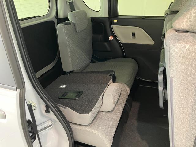 タントＸリミテッド　９型ディスプレイオーディオ　届出済未使用車衝突被害軽減ブレーキ　コーナーセンサー　９型ディスプレイオーディオ　フルセグ　Ｂｌｕｅｔｏｏｔｈ　ＵＳＢ　バックカメラ　両側電動スライドドア　前席シートヒーター　ＬＥＤ　スマートキー　エコアイドル（滋賀県）の中古車
