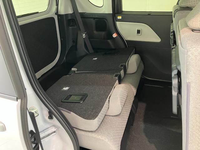 タントＸリミテッド　９型ディスプレイオーディオ　届出済未使用車衝突被害軽減ブレーキ　コーナーセンサー　９型ディスプレイオーディオ　フルセグ　Ｂｌｕｅｔｏｏｔｈ　ＵＳＢ　バックカメラ　両側電動スライドドア　前席シートヒーター　ＬＥＤ　スマートキー　エコアイドル（滋賀県）の中古車