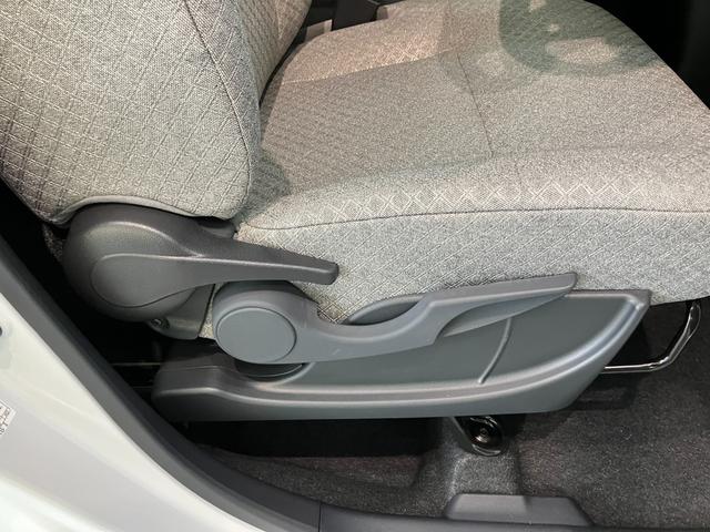 タントＸリミテッド　９型ディスプレイオーディオ　届出済未使用車衝突被害軽減ブレーキ　コーナーセンサー　９型ディスプレイオーディオ　フルセグ　Ｂｌｕｅｔｏｏｔｈ　ＵＳＢ　バックカメラ　両側電動スライドドア　前席シートヒーター　ＬＥＤ　スマートキー　エコアイドル（滋賀県）の中古車