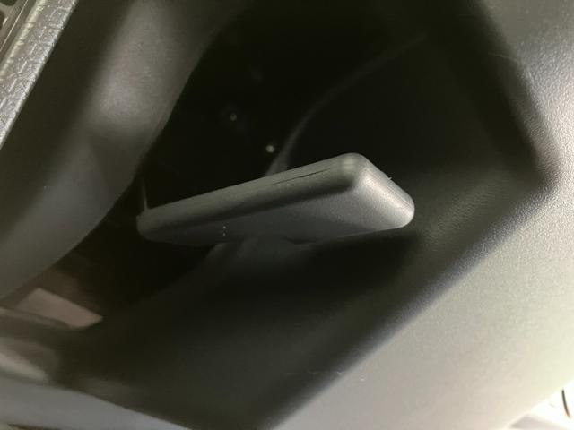 タントＸリミテッド　９型ディスプレイオーディオ　届出済未使用車衝突被害軽減ブレーキ　コーナーセンサー　９型ディスプレイオーディオ　フルセグ　Ｂｌｕｅｔｏｏｔｈ　ＵＳＢ　バックカメラ　両側電動スライドドア　前席シートヒーター　ＬＥＤ　スマートキー　エコアイドル（滋賀県）の中古車