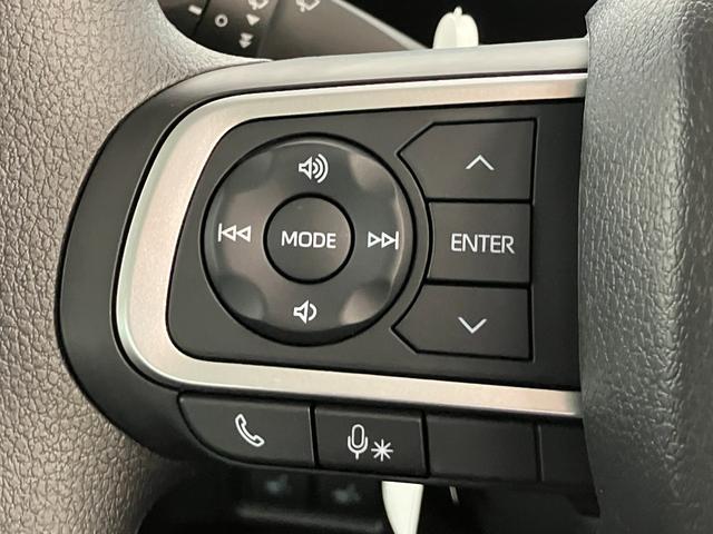 タントＸリミテッド　９型ディスプレイオーディオ　届出済未使用車衝突被害軽減ブレーキ　コーナーセンサー　９型ディスプレイオーディオ　フルセグ　Ｂｌｕｅｔｏｏｔｈ　ＵＳＢ　バックカメラ　両側電動スライドドア　前席シートヒーター　ＬＥＤ　スマートキー　エコアイドル（滋賀県）の中古車