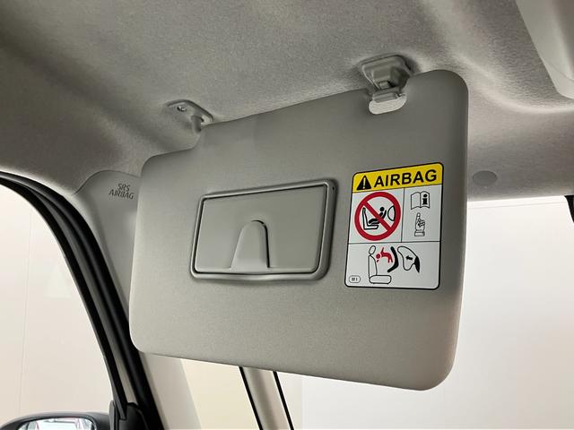 タントＸリミテッド　９型ディスプレイオーディオ　届出済未使用車衝突被害軽減ブレーキ　コーナーセンサー　９型ディスプレイオーディオ　フルセグ　Ｂｌｕｅｔｏｏｔｈ　ＵＳＢ　バックカメラ　両側電動スライドドア　前席シートヒーター　ＬＥＤ　スマートキー　エコアイドル（滋賀県）の中古車