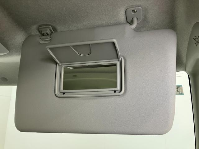 タントＸリミテッド　９型ディスプレイオーディオ　届出済未使用車衝突被害軽減ブレーキ　コーナーセンサー　９型ディスプレイオーディオ　フルセグ　Ｂｌｕｅｔｏｏｔｈ　ＵＳＢ　バックカメラ　両側電動スライドドア　前席シートヒーター　ＬＥＤ　スマートキー　エコアイドル（滋賀県）の中古車