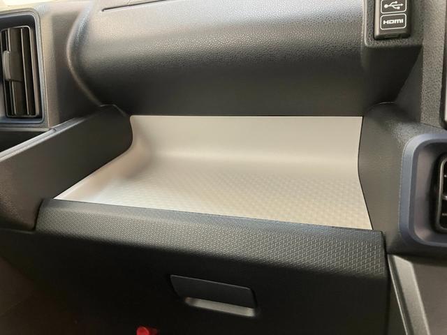 タントＸリミテッド　９型ディスプレイオーディオ　届出済未使用車衝突被害軽減ブレーキ　コーナーセンサー　９型ディスプレイオーディオ　フルセグ　Ｂｌｕｅｔｏｏｔｈ　ＵＳＢ　バックカメラ　両側電動スライドドア　前席シートヒーター　ＬＥＤ　スマートキー　エコアイドル（滋賀県）の中古車