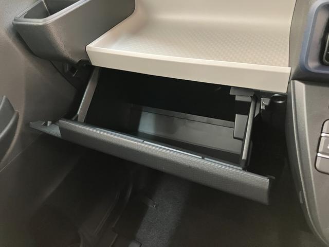 タントＸリミテッド　９型ディスプレイオーディオ　届出済未使用車衝突被害軽減ブレーキ　コーナーセンサー　９型ディスプレイオーディオ　フルセグ　Ｂｌｕｅｔｏｏｔｈ　ＵＳＢ　バックカメラ　両側電動スライドドア　前席シートヒーター　ＬＥＤ　スマートキー　エコアイドル（滋賀県）の中古車