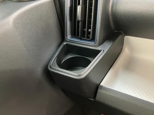 タントＸリミテッド　９型ディスプレイオーディオ　届出済未使用車衝突被害軽減ブレーキ　コーナーセンサー　９型ディスプレイオーディオ　フルセグ　Ｂｌｕｅｔｏｏｔｈ　ＵＳＢ　バックカメラ　両側電動スライドドア　前席シートヒーター　ＬＥＤ　スマートキー　エコアイドル（滋賀県）の中古車