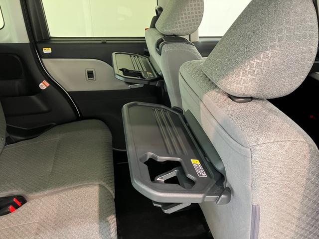 タントＸリミテッド　９型ディスプレイオーディオ　届出済未使用車衝突被害軽減ブレーキ　コーナーセンサー　９型ディスプレイオーディオ　フルセグ　Ｂｌｕｅｔｏｏｔｈ　ＵＳＢ　バックカメラ　両側電動スライドドア　前席シートヒーター　ＬＥＤ　スマートキー　エコアイドル（滋賀県）の中古車