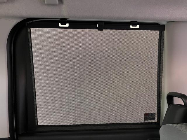 タントＸリミテッド　９型ディスプレイオーディオ　届出済未使用車衝突被害軽減ブレーキ　コーナーセンサー　９型ディスプレイオーディオ　フルセグ　Ｂｌｕｅｔｏｏｔｈ　ＵＳＢ　バックカメラ　両側電動スライドドア　前席シートヒーター　ＬＥＤ　スマートキー　エコアイドル（滋賀県）の中古車