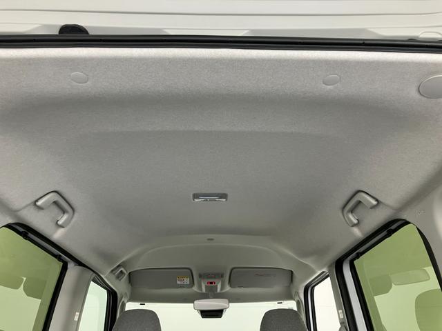 タントＸリミテッド　９型ディスプレイオーディオ　届出済未使用車衝突被害軽減ブレーキ　コーナーセンサー　９型ディスプレイオーディオ　フルセグ　Ｂｌｕｅｔｏｏｔｈ　ＵＳＢ　バックカメラ　両側電動スライドドア　前席シートヒーター　ＬＥＤ　スマートキー　エコアイドル（滋賀県）の中古車