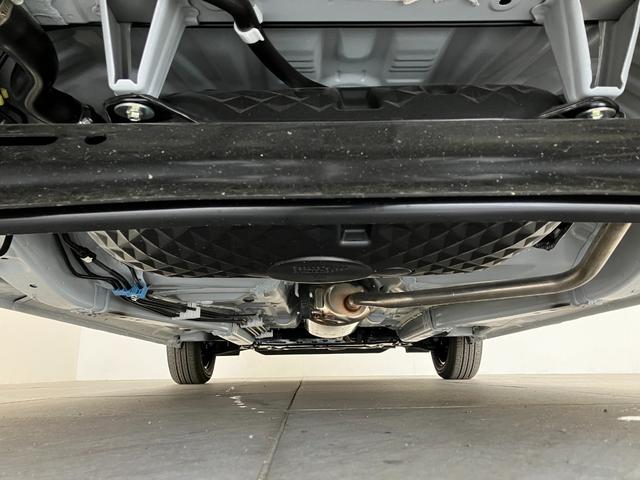 タントＸリミテッド　９型ディスプレイオーディオ　届出済未使用車衝突被害軽減ブレーキ　コーナーセンサー　９型ディスプレイオーディオ　フルセグ　Ｂｌｕｅｔｏｏｔｈ　ＵＳＢ　バックカメラ　両側電動スライドドア　前席シートヒーター　ＬＥＤ　スマートキー　エコアイドル（滋賀県）の中古車