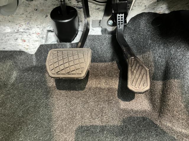 タントＸリミテッド　９型ディスプレイオーディオ　届出済未使用車衝突被害軽減ブレーキ　コーナーセンサー　９型ディスプレイオーディオ　フルセグ　Ｂｌｕｅｔｏｏｔｈ　ＵＳＢ　バックカメラ　両側電動スライドドア　前席シートヒーター　ＬＥＤ　スマートキー　エコアイドル（滋賀県）の中古車